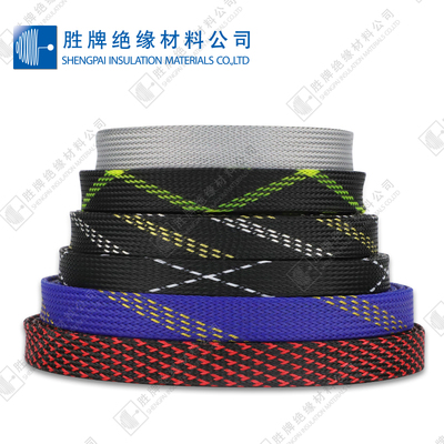 PET 伸缩编织网管 -主图 (10).jpg