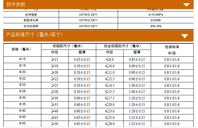 花纹管规格书1.jpg