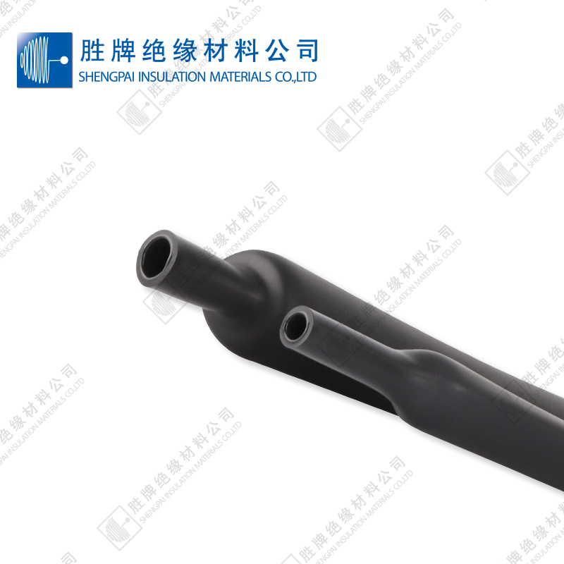 双壁热缩管-主图-4.jpg