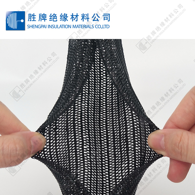 PET 自卷编织网管-主图 (9).jpg